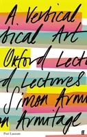 Vertikale Kunst - Oxford Lectures - Vertical Art - Oxford Lectures