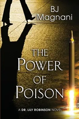 Die Macht des Giftes - The Power of Poison