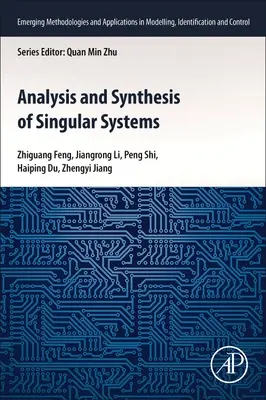 Analyse und Synthese von singulären Systemen - Analysis and Synthesis of Singular Systems