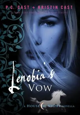 Lenobias Schwur - Lenobia's Vow