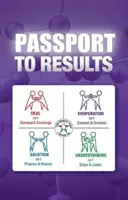 Reisepass zu Ergebnissen - Passport to Results