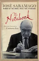 Das Notizbuch - The Notebook