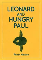 LEONARD UND HUNGRIGER PAUL - LEONARD AND HUNGRY PAUL