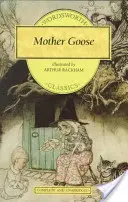 Mutter Gans - Mother Goose