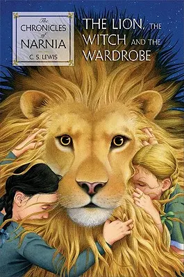 Der Löwe, die Hexe und der Kleiderschrank - The Lion, the Witch and the Wardrobe