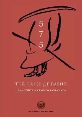 Das Haiku von Basho - The Haiku of Basho