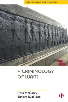 Eine Kriminologie des Krieges? - A Criminology of War?