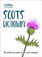 Schottisches Wörterbuch - Scots Dictionary