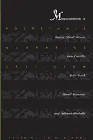 Postethnische Erzählungskritik: Magie-Realismus bei Oscar Zeta Acosta, Ana Castillo, Julie Dash, Hanif Kureishi und Salman Rushdie - Postethnic Narrative Criticism: Magicorealism in Oscar Zeta Acosta, Ana Castillo, Julie Dash, Hanif Kureishi, and Salman Rushdie