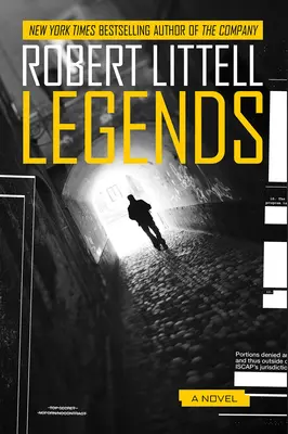 Legenden - Legends