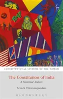 Die Verfassung Indiens: Eine kontextuelle Analyse - The Constitution of India: A Contextual Analysis