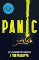 Panic - Eine große Amazon Prime TV-Serie - Panic - A major Amazon Prime TV series