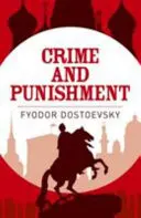 Verbrechen und Strafe (Crime and Punishment) - Crime and Punishment