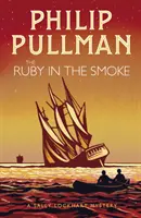 Rubin im Rauch - Ruby in the Smoke