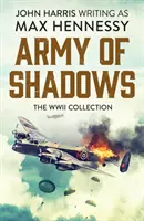 Armee der Schatten - Die WWII-Sammlung - Army of Shadows - The WWII Collection