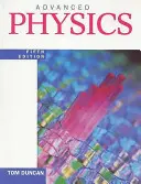 Erweiterte Physik Fünfte Auflage - Advanced Physics Fifth Edition