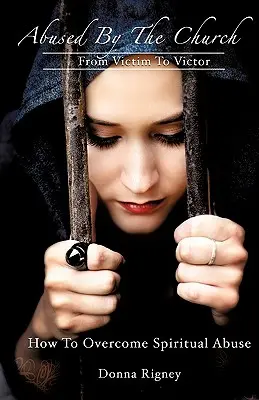 Von der Kirche missbraucht - Abused By The Church