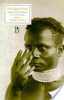 Das Zeichen der Vier - The Sign of Four