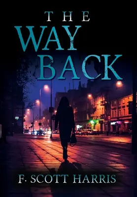 Der Weg zurück - The Way Back