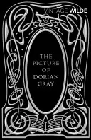 Das Bildnis des Dorian Gray - The Picture of Dorian Gray