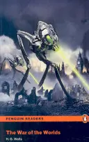 Stufe 5: Krieg der Welten - Level 5: War of the Worlds