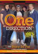 So etwas wie Nessie gibt es nicht! Ein Loch-Ness-Monster-Abenteuer - No Such Thing as Nessie!: A Loch Ness Monster Adventure