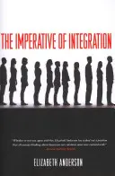 Der Imperativ der Integration - The Imperative of Integration