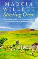 Starting Over - Ein herzerwärmender Roman über Familienbande und Freundschaft - Starting Over - A heart-warming novel of family ties and friendship