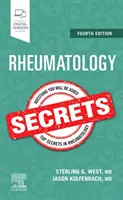 Geheimnisse der Rheumatologie - Rheumatology Secrets