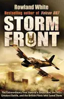 Sturmfront - Storm Front