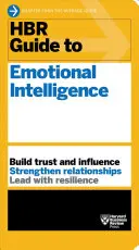 HBR-Leitfaden zur emotionalen Intelligenz - HBR Guide to Emotional Intelligence