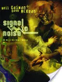 Signal zum Rauschen - Signal to Noise