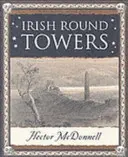 Irische Rundtürme - Irish Round Towers