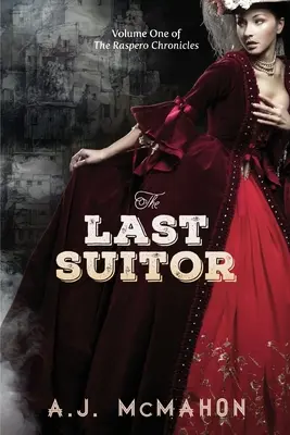 Der letzte Freier - The Last Suitor