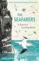 Die Seefahrer: Eine Reise unter Vögeln - The Seafarers: A Journey Among Birds