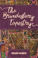 Der Wandteppich von Brondesbury - The Brondesbury Tapestry