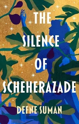 Das Schweigen der Scheherazade - The Silence of Scheherazade