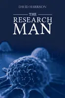 Der Forschungsmann - The Research Man