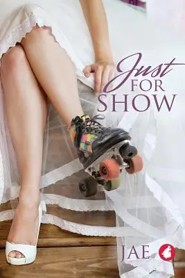 Nur für die Show - Just for Show