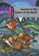 Reise zum Mittelpunkt der Erde (Journey to the Centre of the Earth) - Journey to the Centre of the Earth