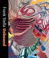 Frank Stella Ungebunden: Literatur und Druckgrafik - Frank Stella Unbound: Literature and Printmaking