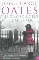 Die Tochter des Totengräbers - Gravedigger's Daughter