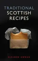 Traditionelle schottische Rezepte - Traditional Scottish Recipes