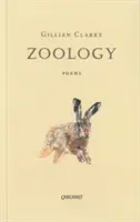 Zoologie - Zoology