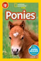 Ponys - Ponies