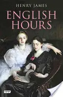 English Hours: Ein Porträt über ein Land - English Hours: A Portrait of a Country