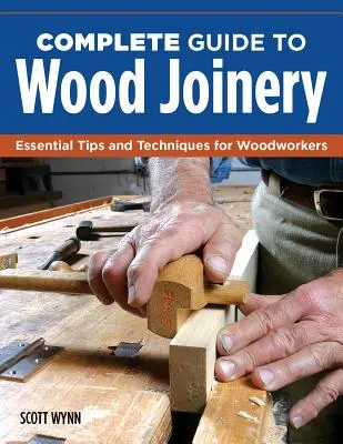 Klassische Handhobel und Tischlerarbeiten: Wichtige Tipps und Techniken für Holzwerker - Classic Handplanes and Joinery: Essential Tips and Techniques for Woodworkers