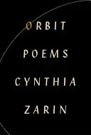 Orbit: Gedichte - Orbit: Poems