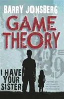 Spieltheorie - Game Theory