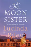 Mond-Schwester - Moon Sister